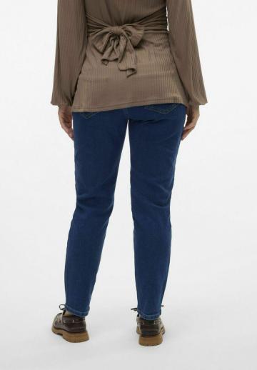 Джинсы для беременных