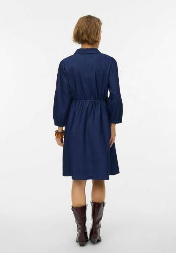 Платье для беременных