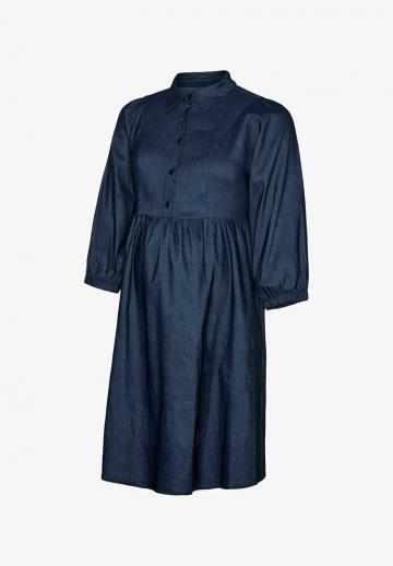 Платье для беременных