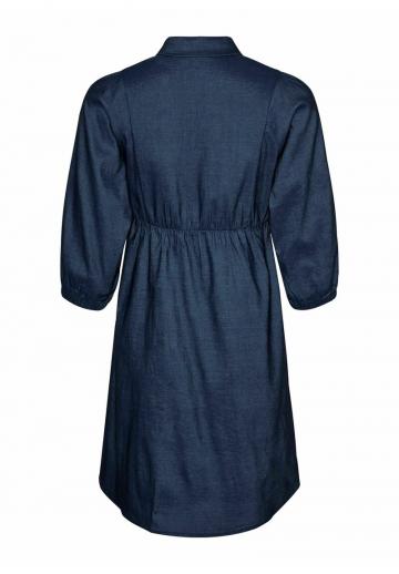 Платье для беременных