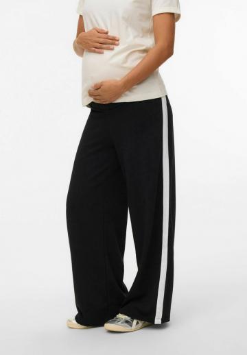 Брюки для беременных