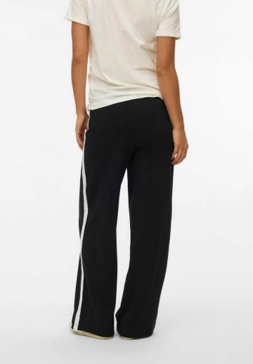 Брюки для беременных