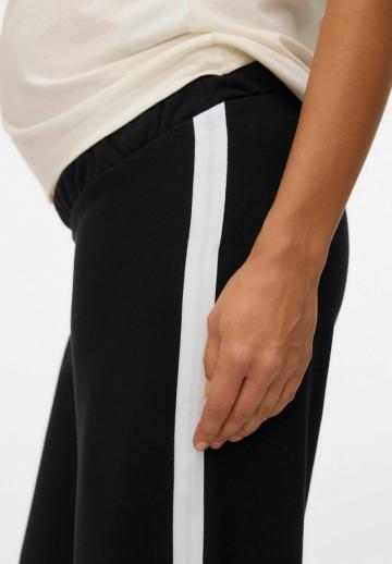 Брюки для беременных