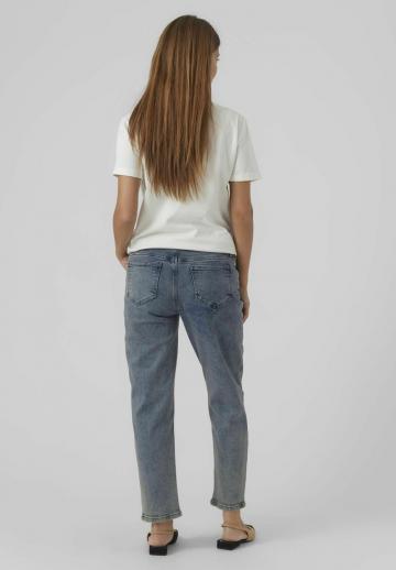 Джинсы для беременных