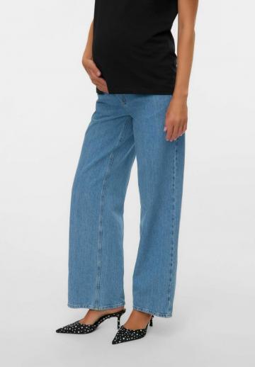 Джинсы для беременных