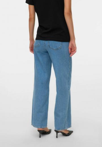 Джинсы для беременных