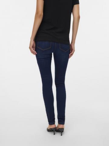 Джинсы для беременных