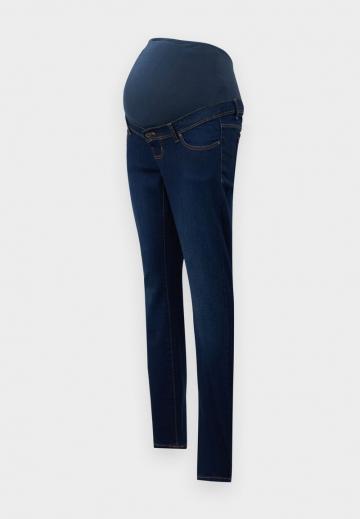 Джинсы для беременных