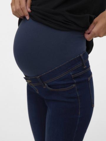 Джинсы для беременных