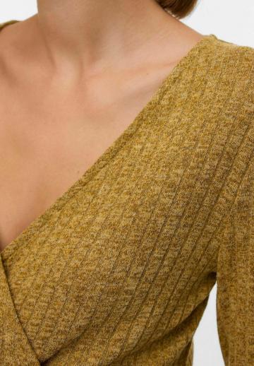 Лонгслив для беременных