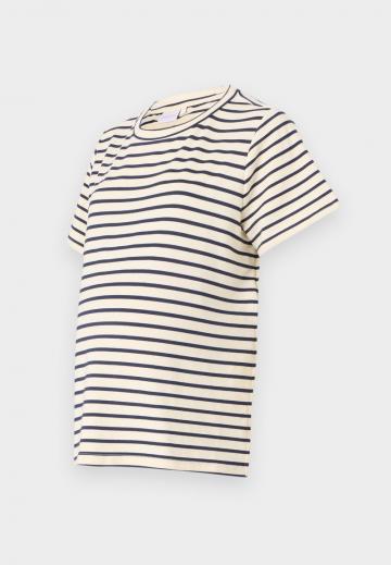 Футболка для беременных