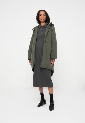 Куртка для беременных