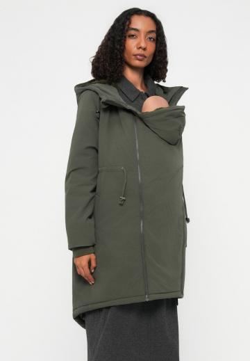 Куртка для беременных