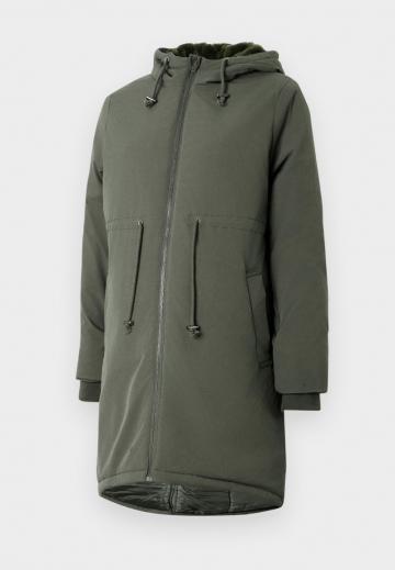 Куртка для беременных