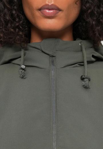 Куртка для беременных