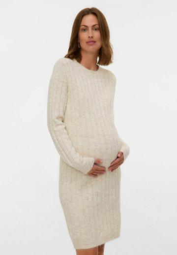 Платье для беременных