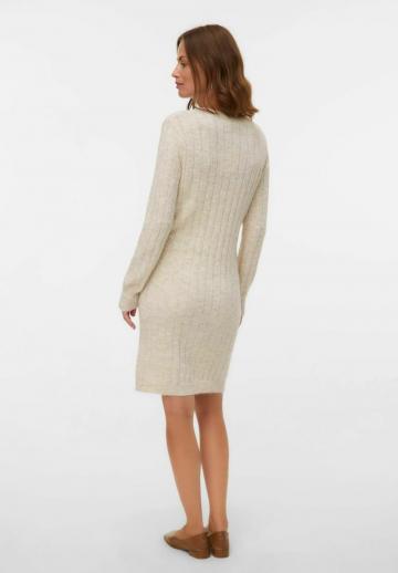 Платье для беременных