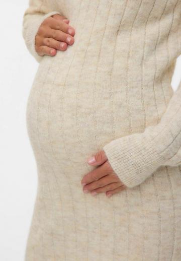 Платье для беременных