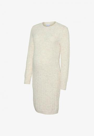 Платье для беременных