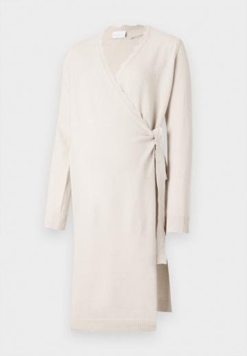 Платье для беременных