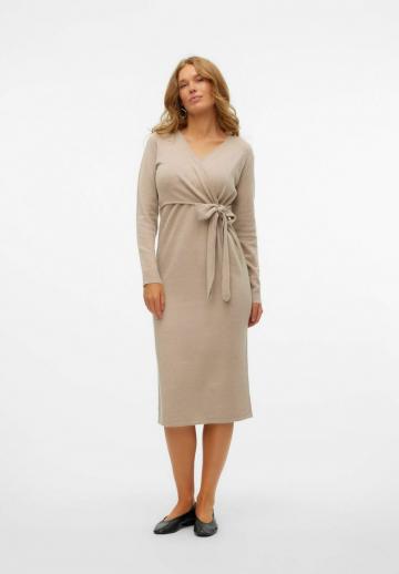 Платье для беременных