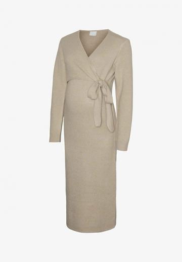 Платье для беременных