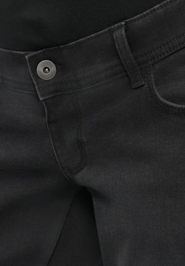 Джинсы для беременных