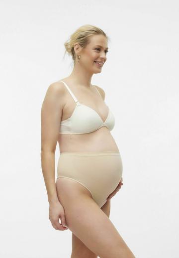 Белье для беременных