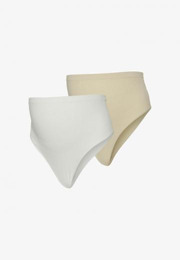 Белье для беременных