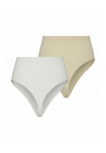 Белье для беременных