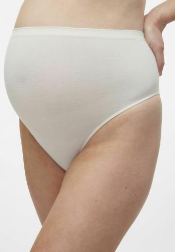 Белье для беременных