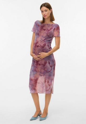 Платье для беременных