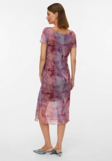 Платье для беременных