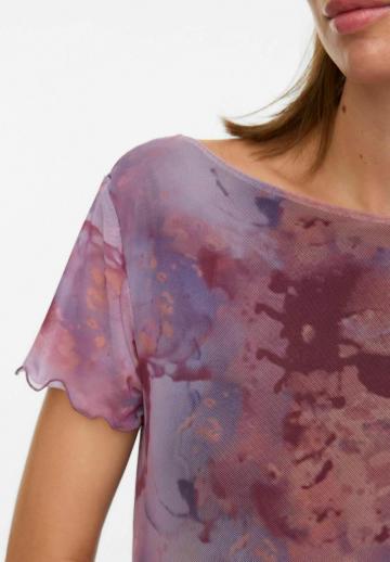 Платье для беременных