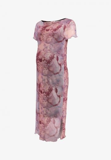 Платье для беременных