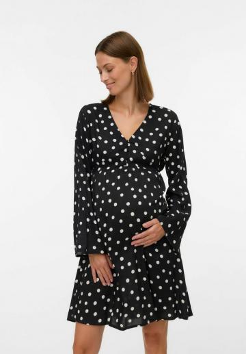 Платье для беременных