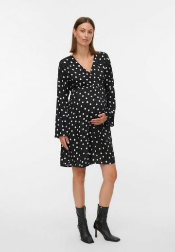 Платье для беременных