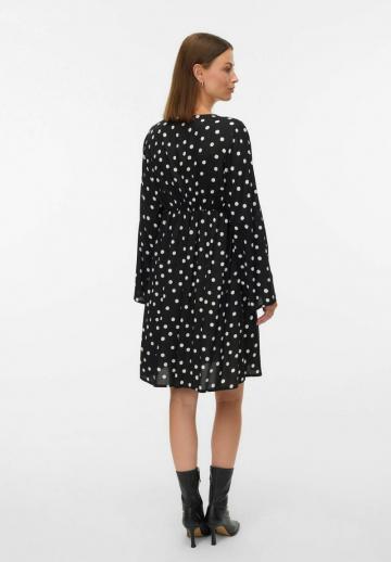 Платье для беременных