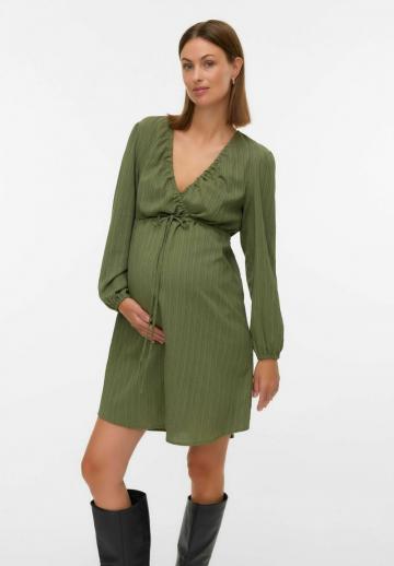 Платье для беременных