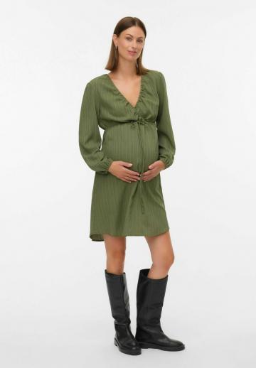 Платье для беременных