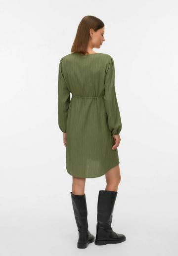 Платье для беременных