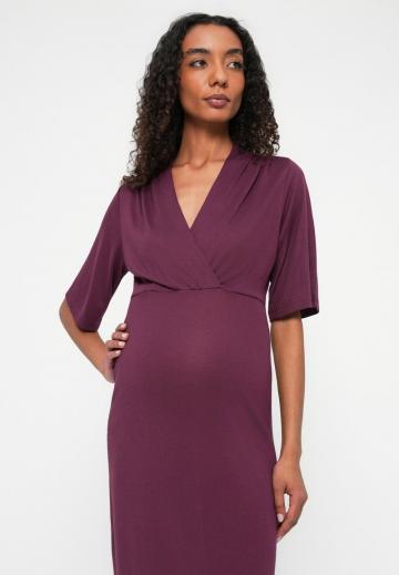 Платье для беременных