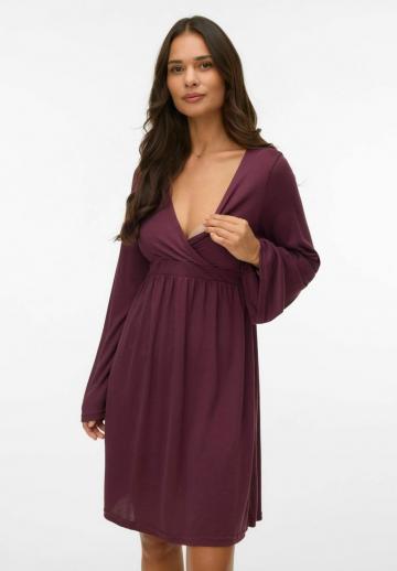 Платье для беременных