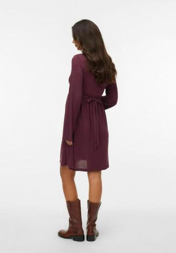 Платье для беременных