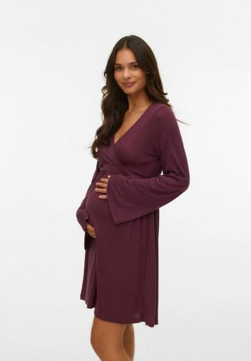 Платье для беременных