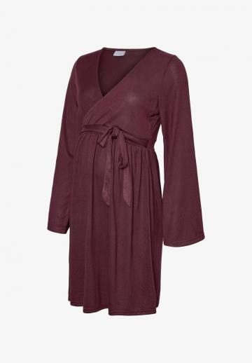 Платье для беременных