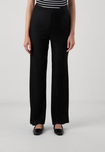 Брюки для беременных