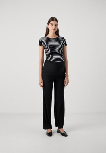 Брюки для беременных