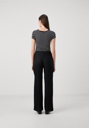 Брюки для беременных