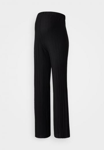 Брюки для беременных